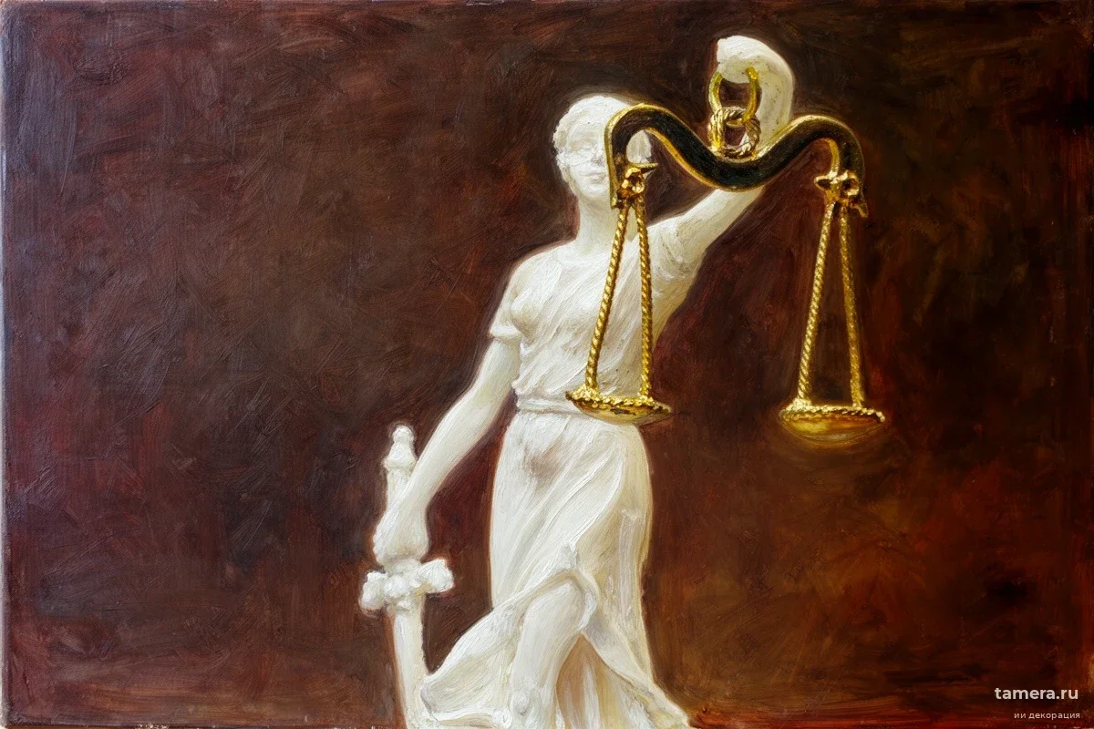 Камера в британском детсаду сняла, как воспитательница уложила младенца спать