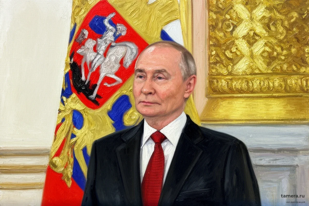 Путин определил новую роль для подростков в сложной ситуации: что ждет молодежь