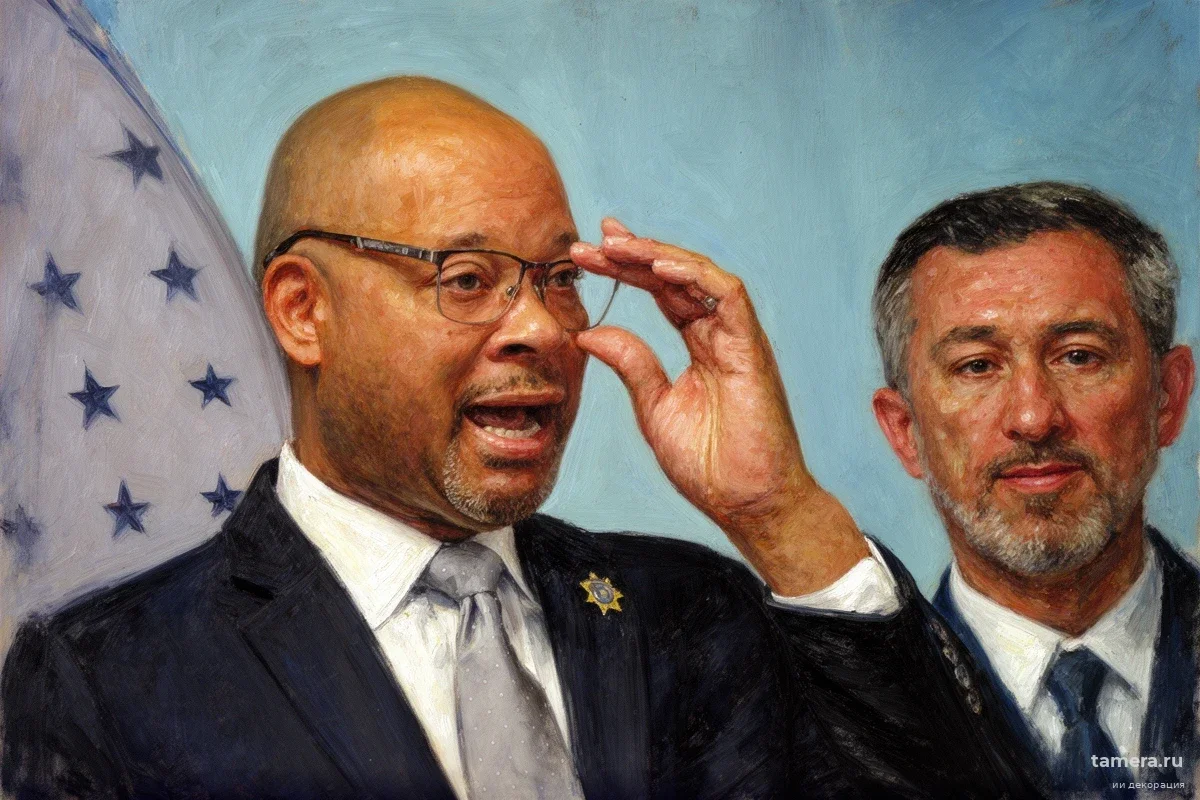 Roblox выплатит 12 миллионов долларов: власти Невады ввели беспрецедентные запреты для игроков