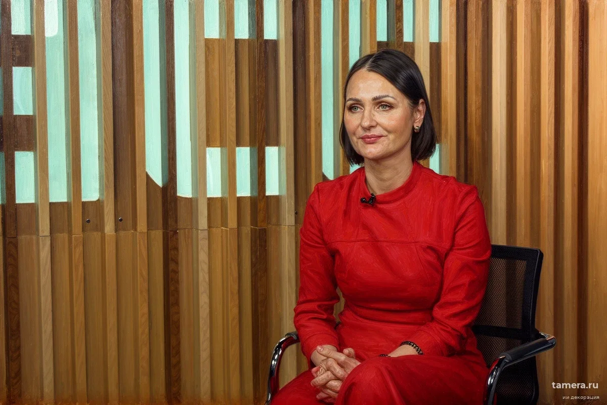 В Госдуме нашли скрытую причину детских травм на батутах и готовят новые запреты