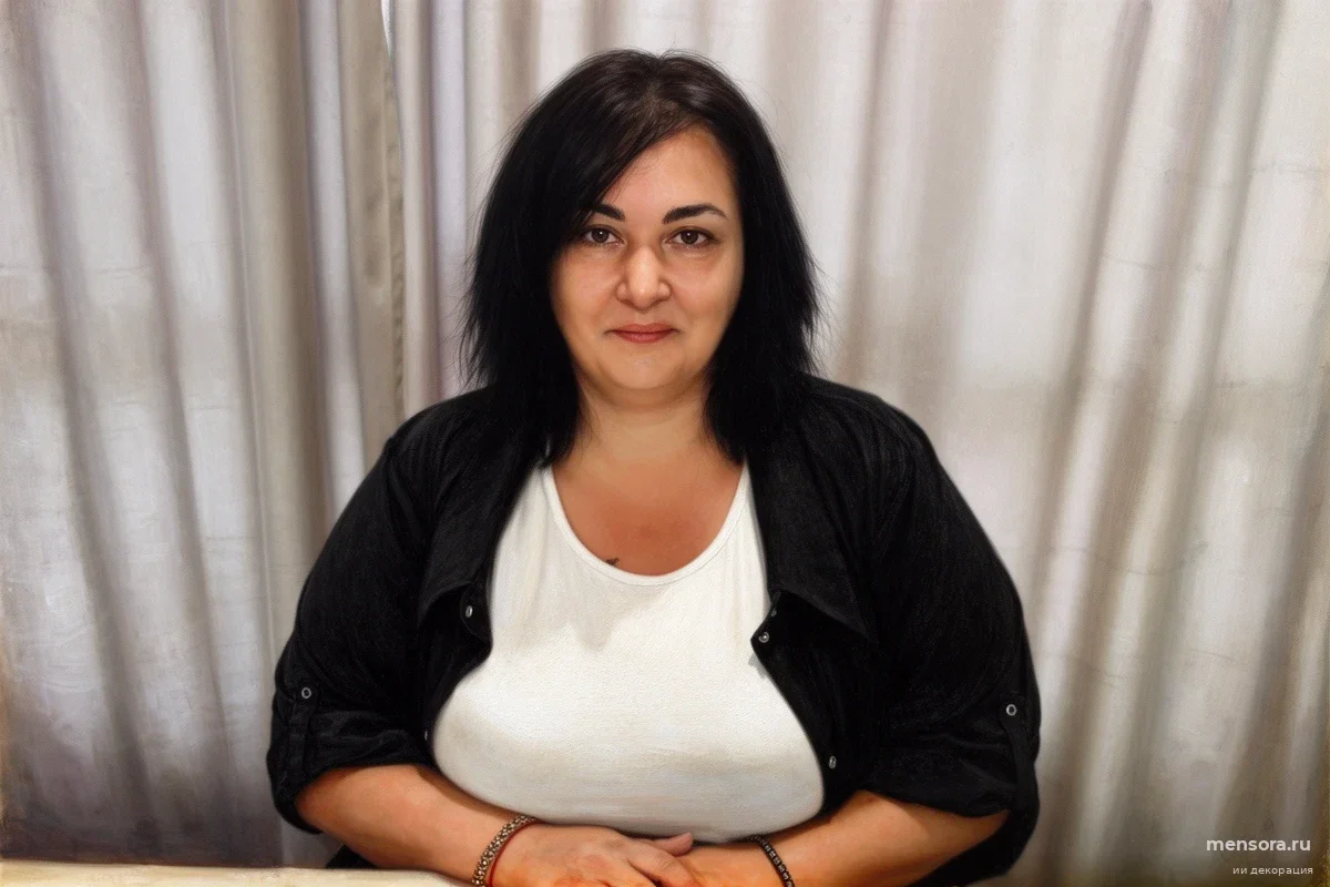 Дефектолог объяснила, почему за детской ленью скрываются 5 скрытых сбоев мозга