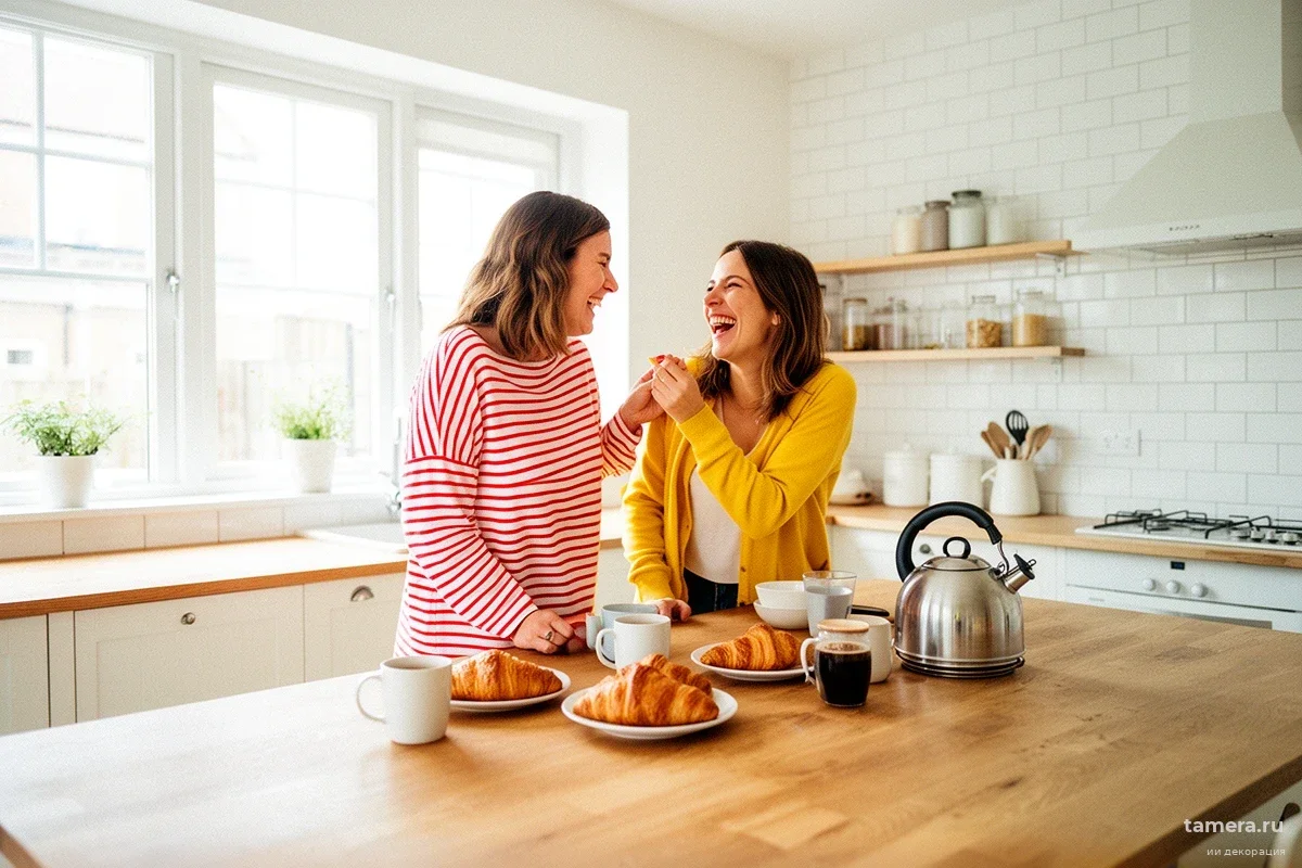 Четверо из десяти зумеров живут с родителями: психологи назвали цену такой помощи