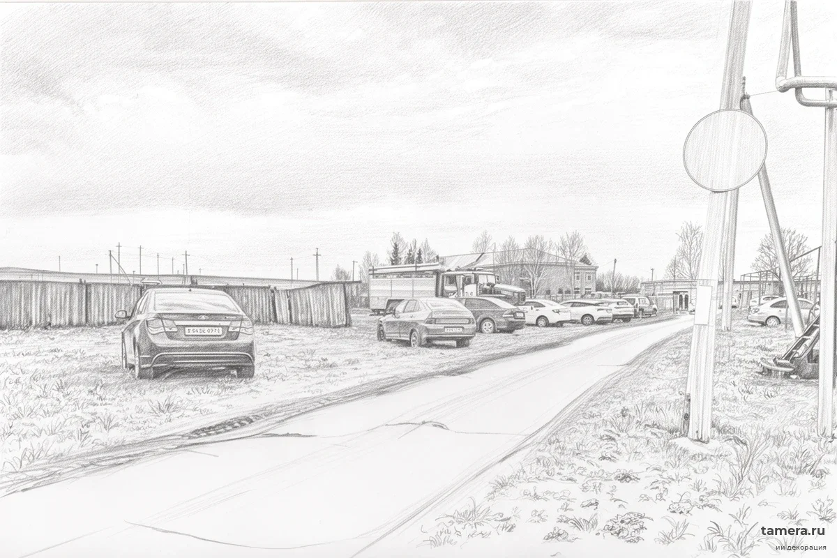 Трехлетняя девочка исчезла за час: почему сестры оставили ее одну на горе под Самарой