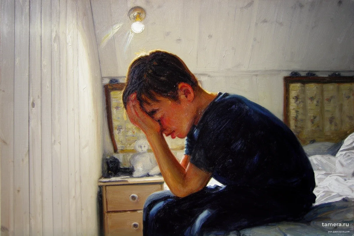 Два года вместо кота: немецкая полиция вскрыла фургон и нашла там не то, что обещал отец