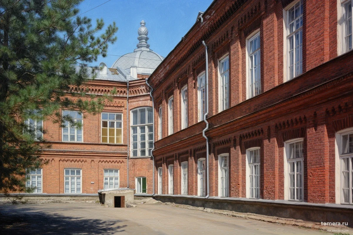 В роддоме Костромы изменили условия для 2000 младенцев: что именно получили палаты