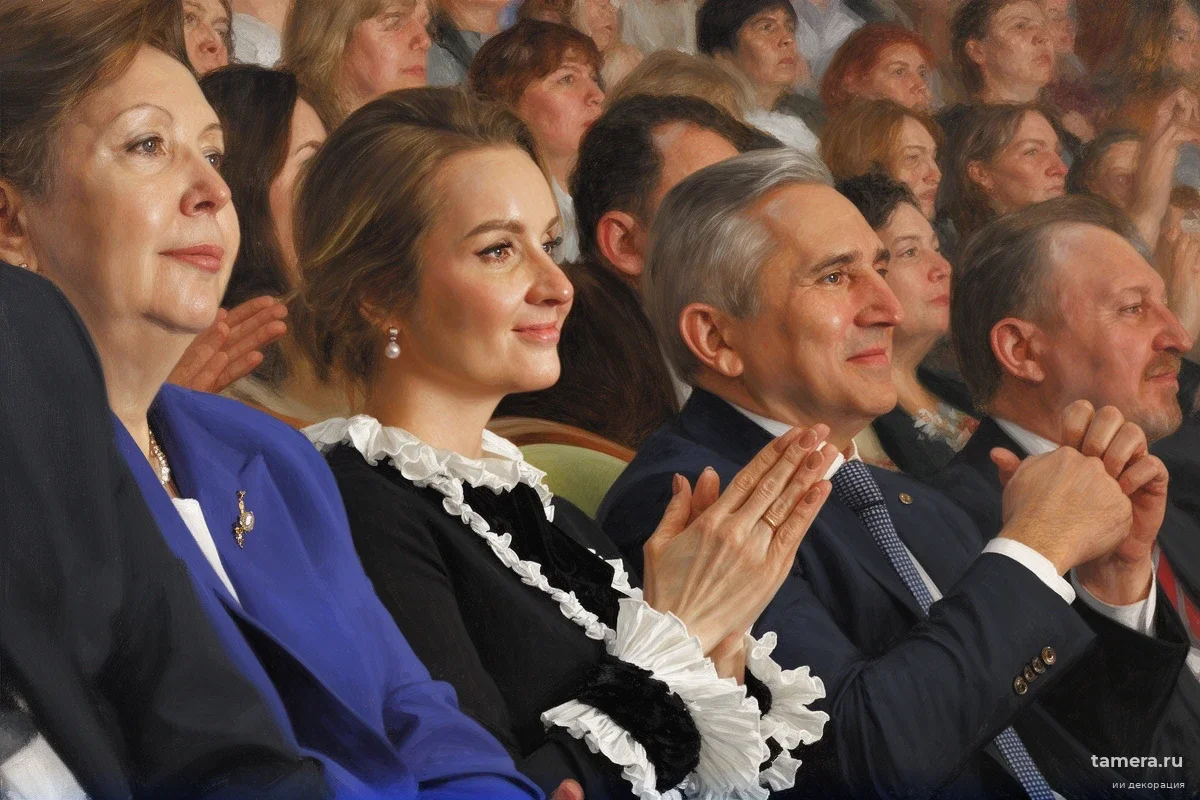 Рост в 11 раз: Львова-Белова раскрыла аномальную статистику возвращения детей в семьи