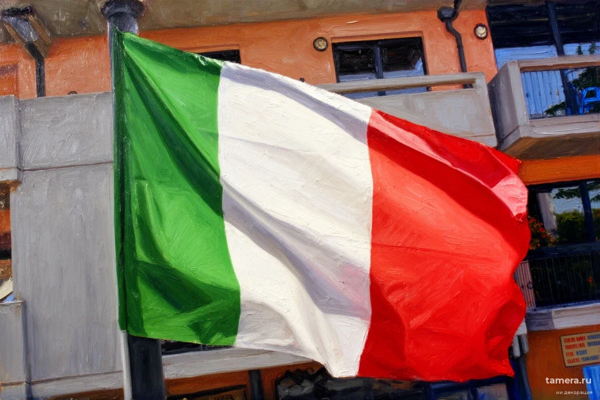 Италия готовит жесткий запрет для детей: 90% граждан выбрали радикальный сценарий