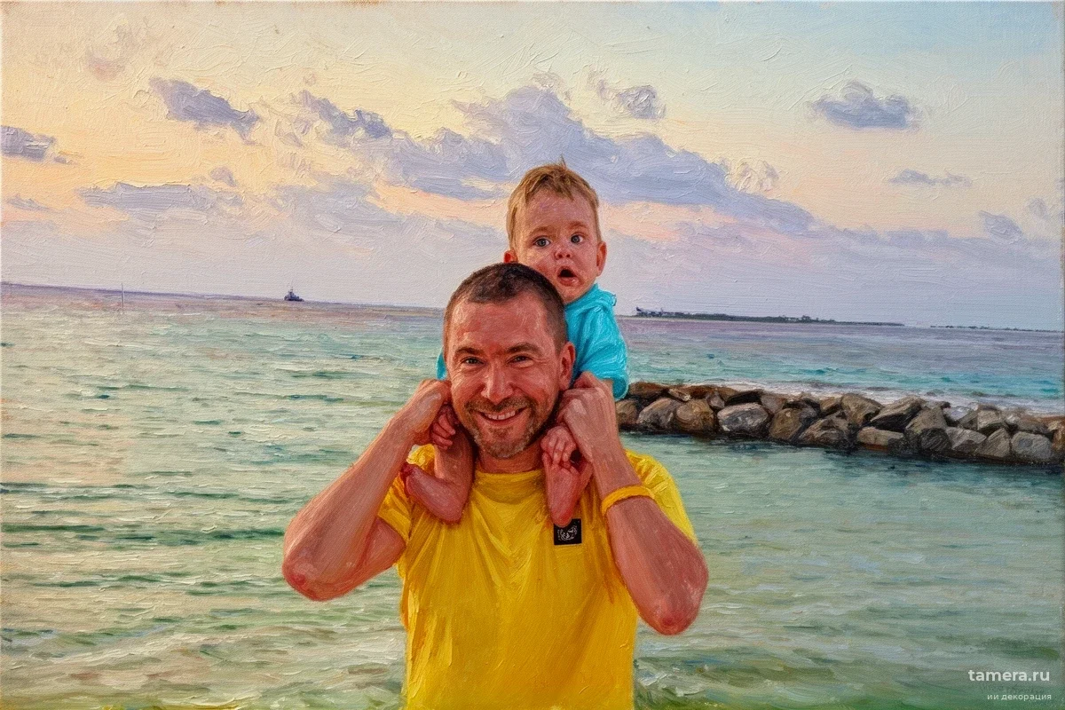 Олег Винник прервал молчание после редкого диагноза сына: что ждет семью 1 на 100 тысяч