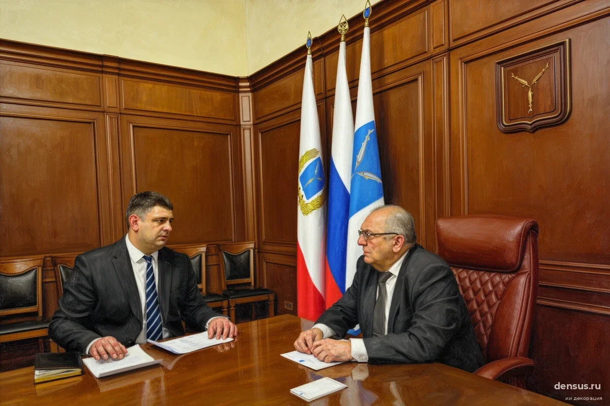 Мэрия Саратова закрывает часть лагерей на Кумысной поляне: что предложат детям взамен