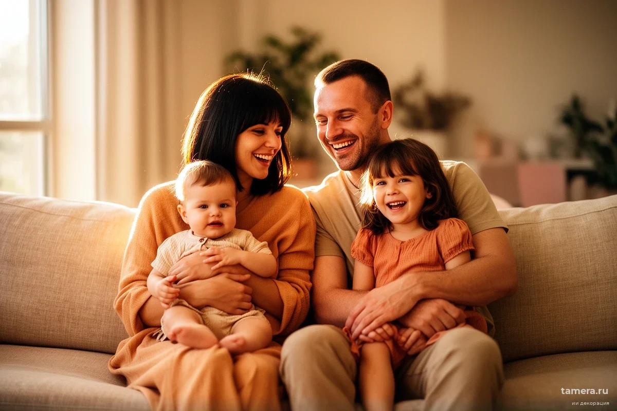 Миллион без справок: 5 выплат на детей, которые дадут даже богатым семьям