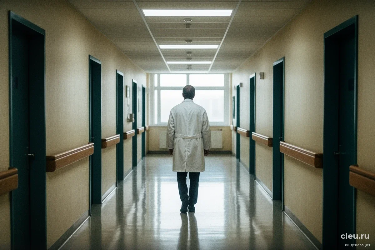 Отец погибшей во Владимире двойни пошел на крайние меры ради экспертизы в Москве