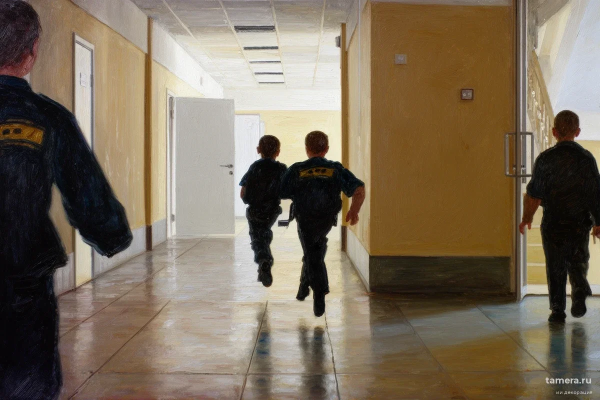 Школа во Владивостоке заплатит за молчание: суд оценил травлю ученика в конкретную сумму