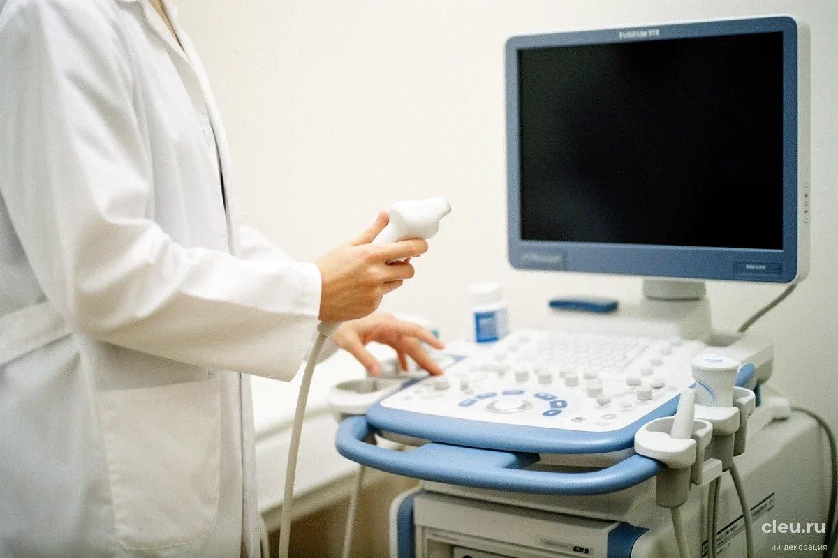 Челябинские врачи приняли 19-е в мире роды, когда плода не оказалось в матке