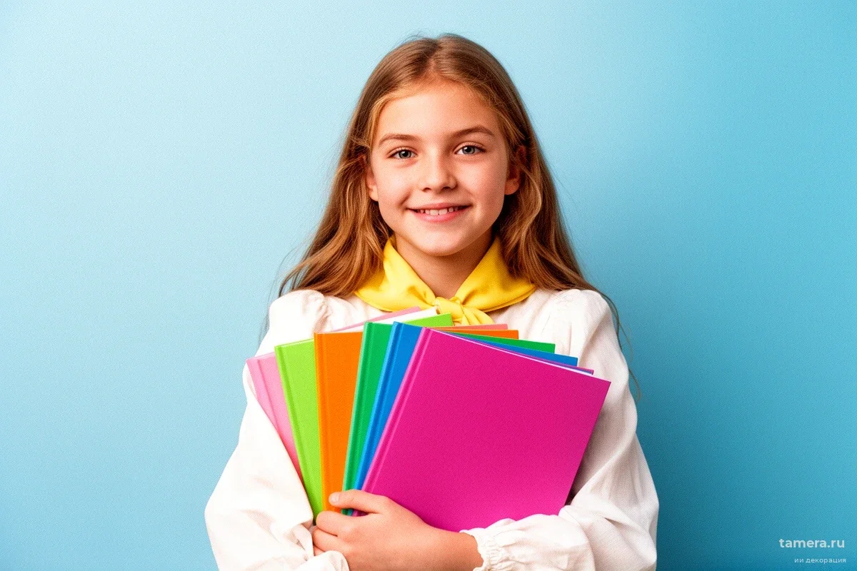 Псковские семьи получат 600 тысяч рублей по новым правилам: сроки сократили в три раза