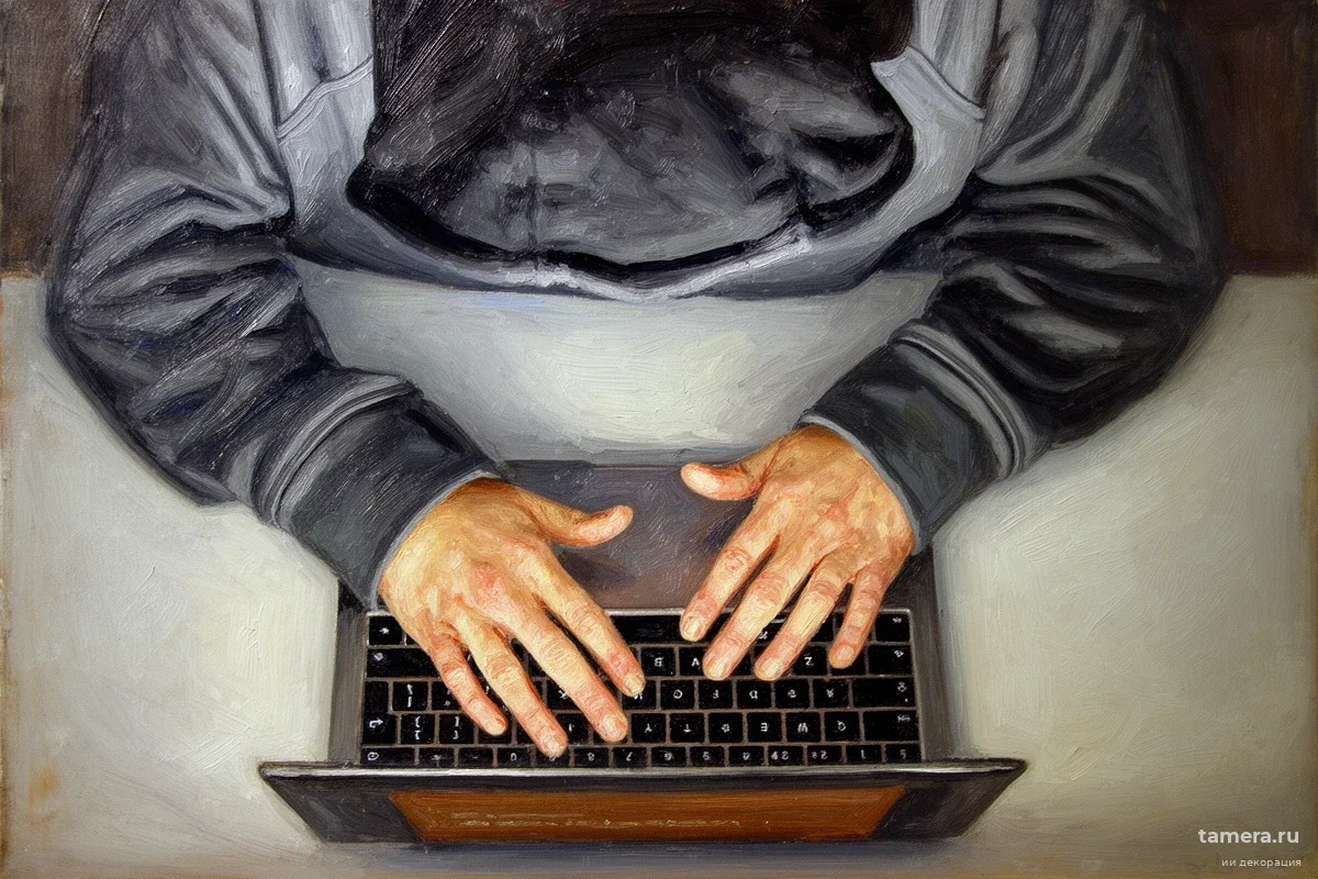 Британская полиция оставляет детей без защиты: почему расследования длятся по два года