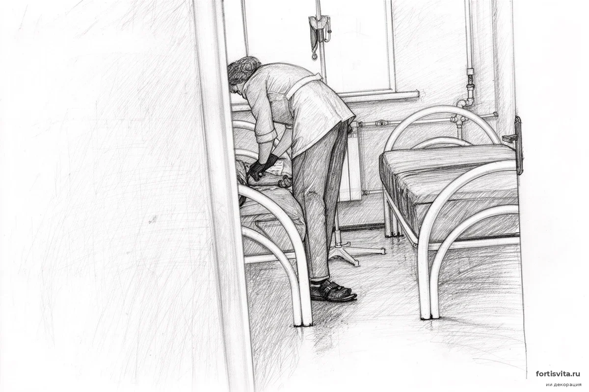 Вологодские хирурги вернули роженице ее собственную кровь ради спасения двойни