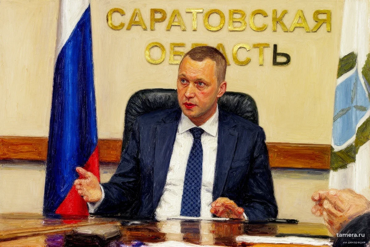 Саратовским студентам заплатят 200 тысяч рублей: власти назвали условие получения денег