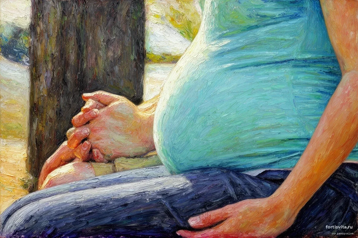 В Дагестане 17 тысяч женщин получили доступ к спецвыплатам: на что пойдут миллионы из Соцфонда