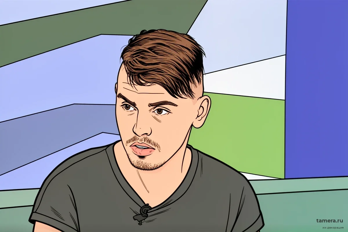 Челябинец забирает детей у бывшей жены после её поступка в Доме малютки