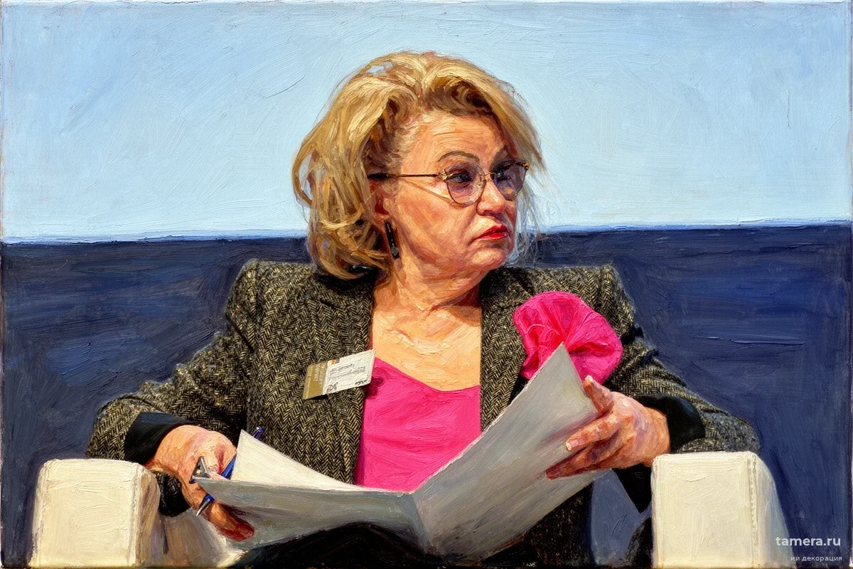 В Госдуме предложили ограничить ЭКО для одиноких женщин из-за «женственных мужчин»