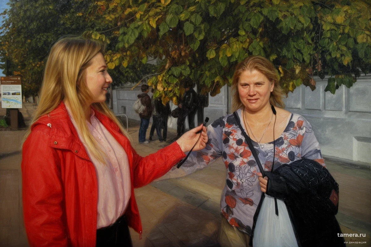 Каждый второй россиянин готов к ДНК-тесту в роддоме: опрос выявил неожиданный мотив