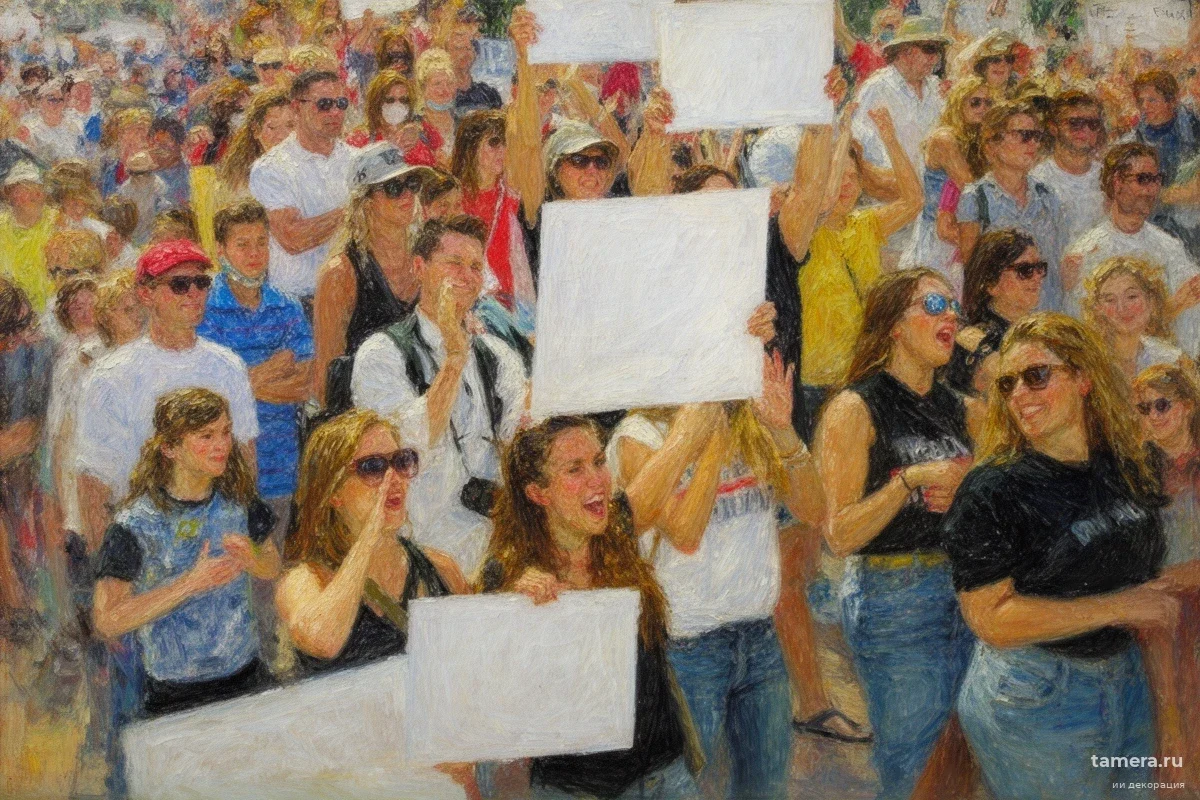 Эпидемия в США официально завершена, но число погибших детей продолжает расти