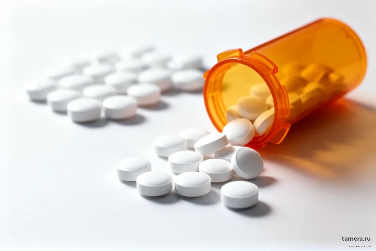 Госдума вскрыла критический сбой: почему 75% льготников массово отказываются от бесплатных лекарств