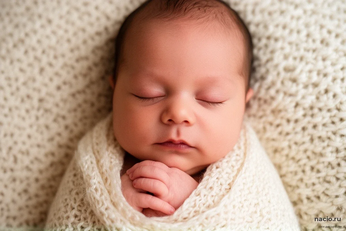 Пензенские врачи раскрыли цену 58 новых жизней: сколько стоит бесплатное ЭКО