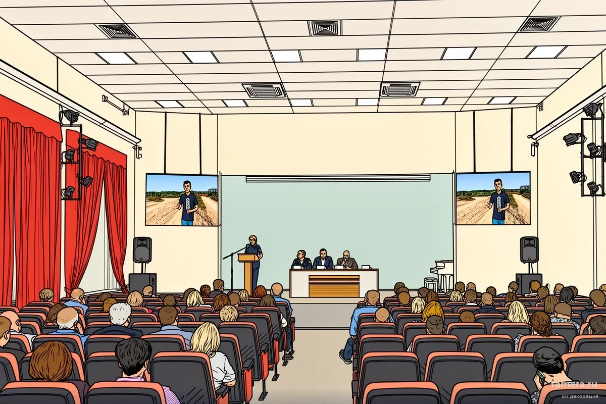 В Раменском нашли способ забрать подростков на питбайках с дорог общего пользования