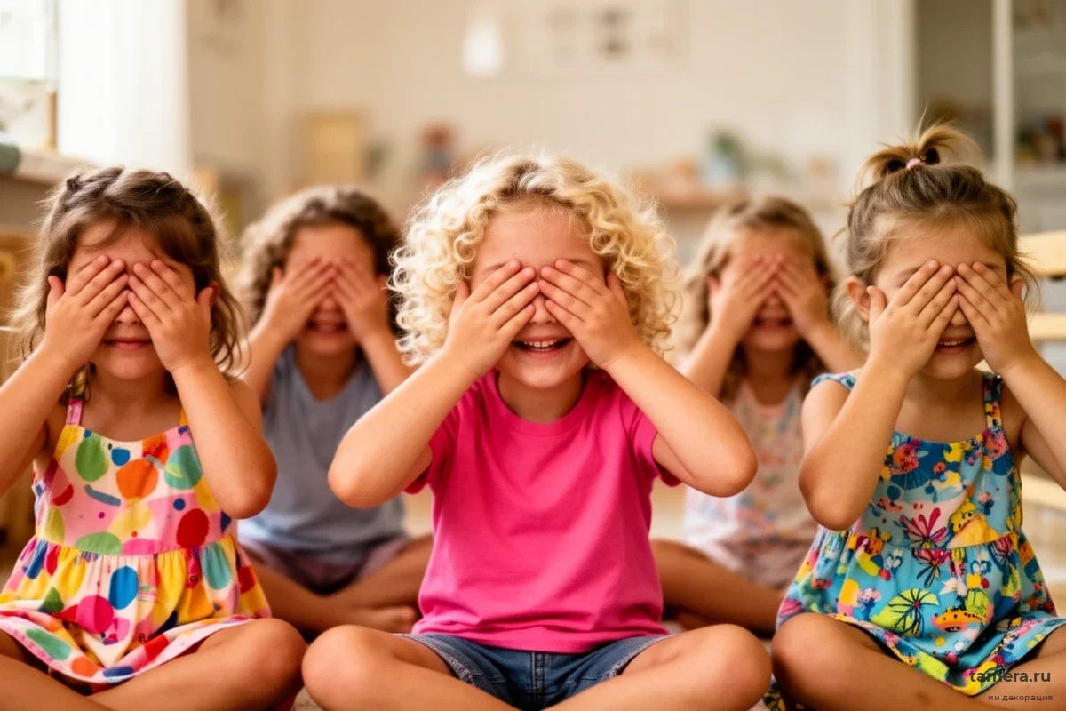 В Ульяновской области откроют 524 лагеря: кому достанутся последние 25% путевок