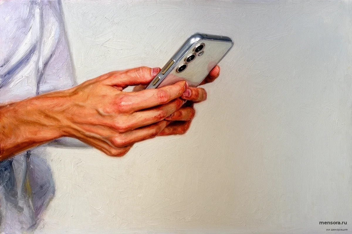 Война в соседских чатах: психолог объяснила, чем обернется публичная травля детей за шалости