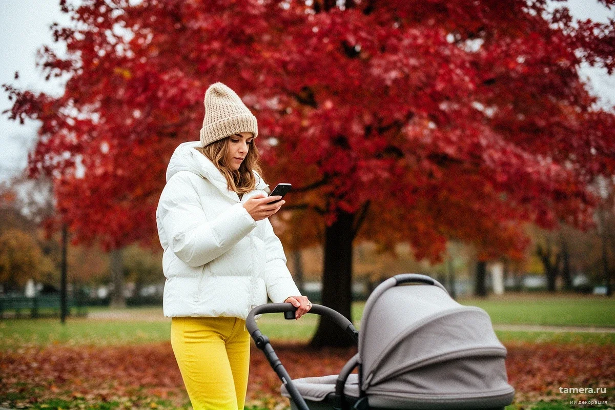 Россияне резко пересмотрели возраст для рождения детей: новые цифры и странные условия мужчинские условия