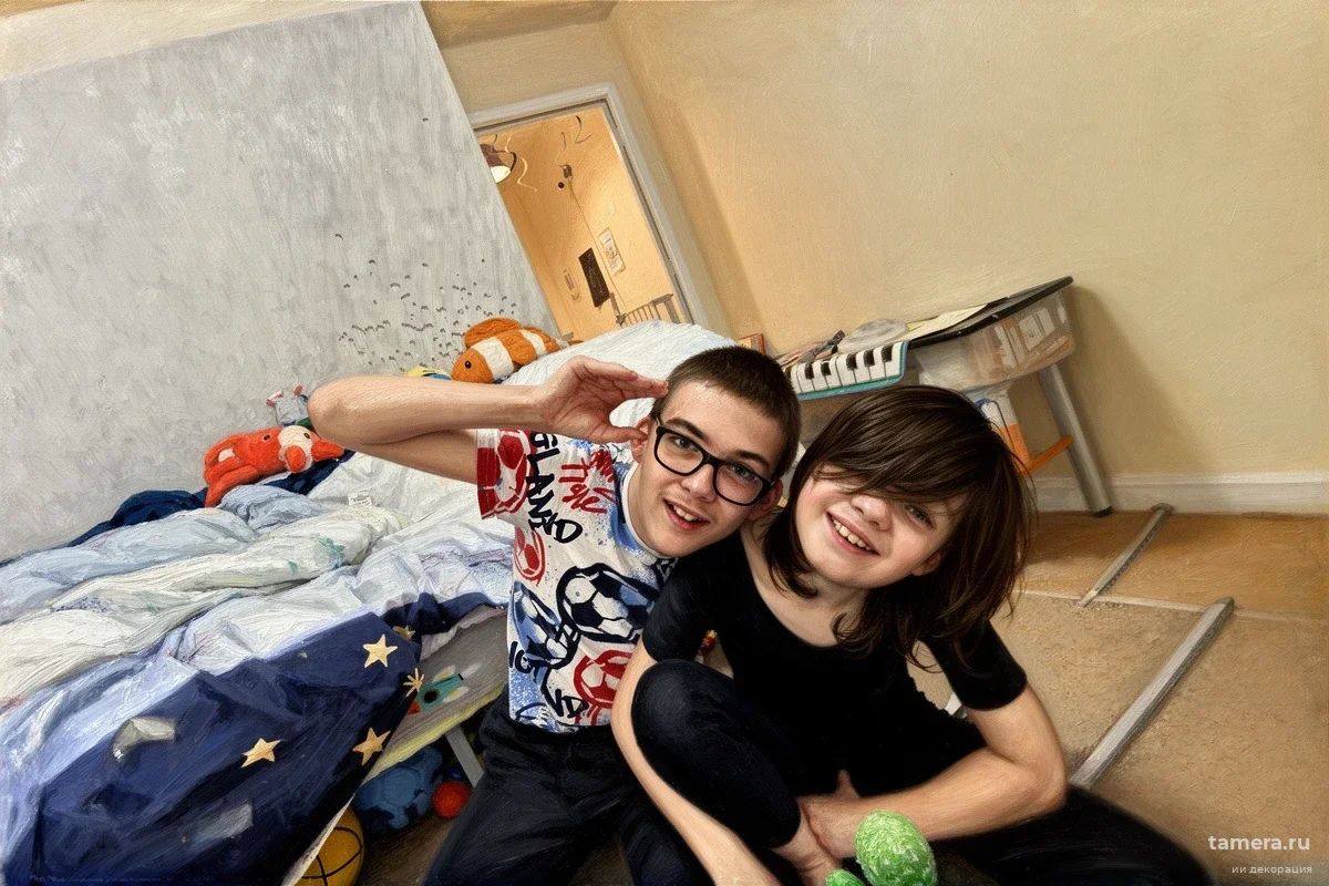 Британия урезает выплаты по инвалидности вдвое: кто из детей попал под «ценовой удар»