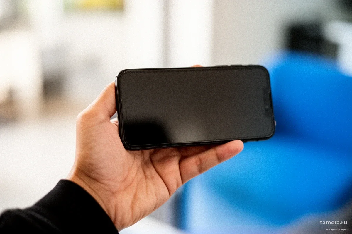 В Туле предложили закрыть соцсети для детей: назван критический возраст