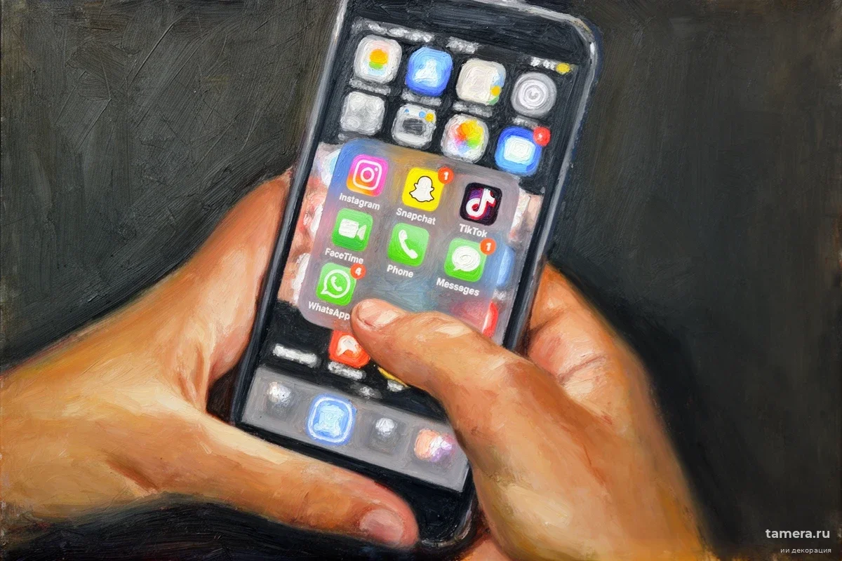 Стармер вызвал глав Meta и X на Даунинг-стрит: судьба соцсетей для детей решится в четверг