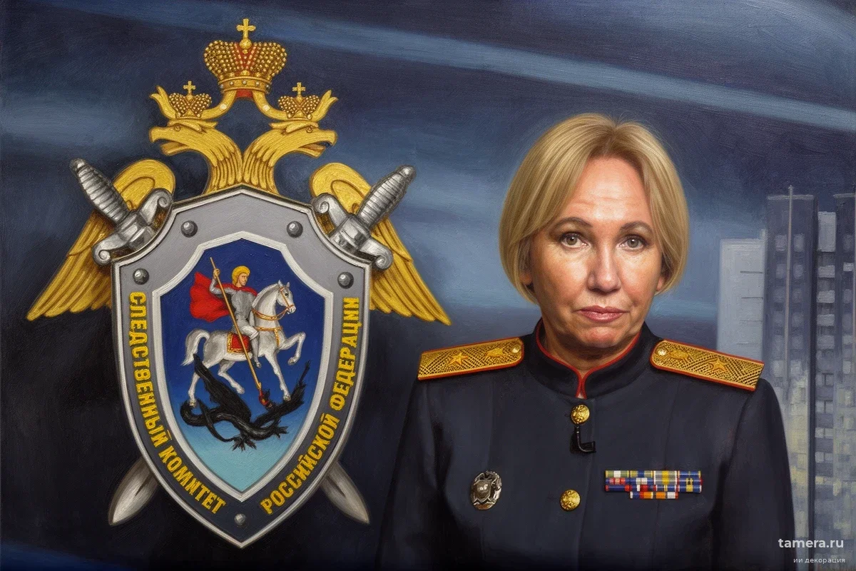 СК раскрыл, через какие каналы иностранные агенты вербуют российских подростков