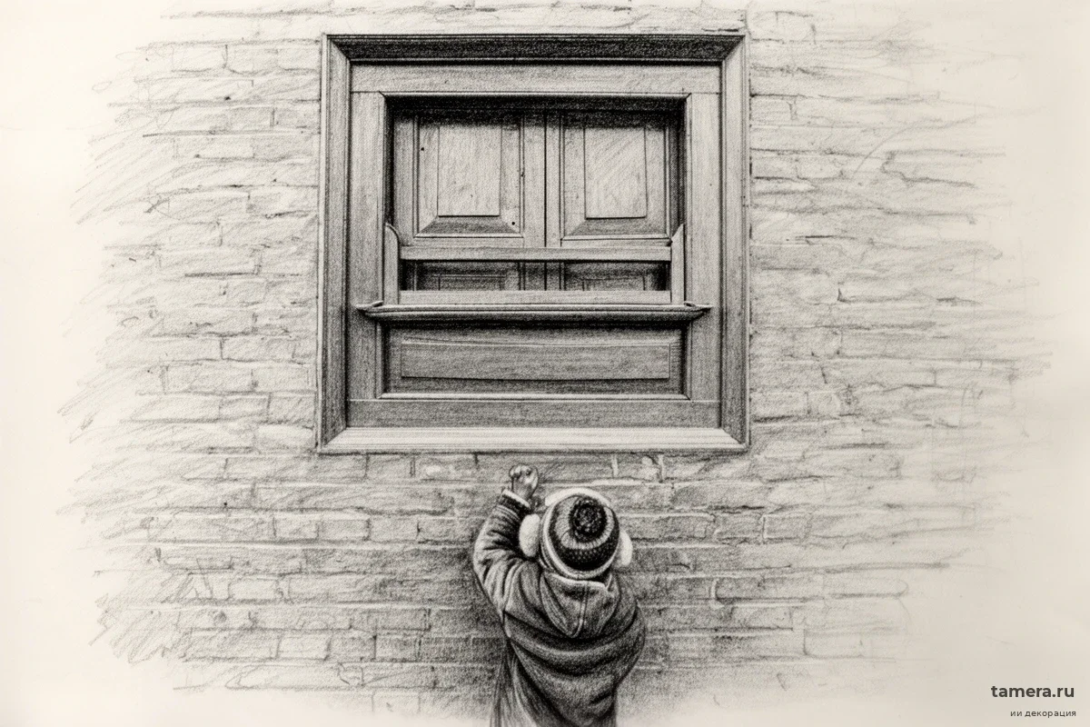 Пасут скот и водят такси: россиянин раскрыл суровую правду о детстве в Непале