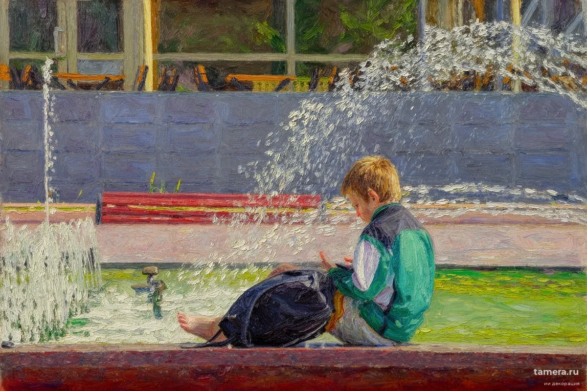 ВЦИОМ выяснил, какой возрастной порог для входа в соцсети россияне считают критическим