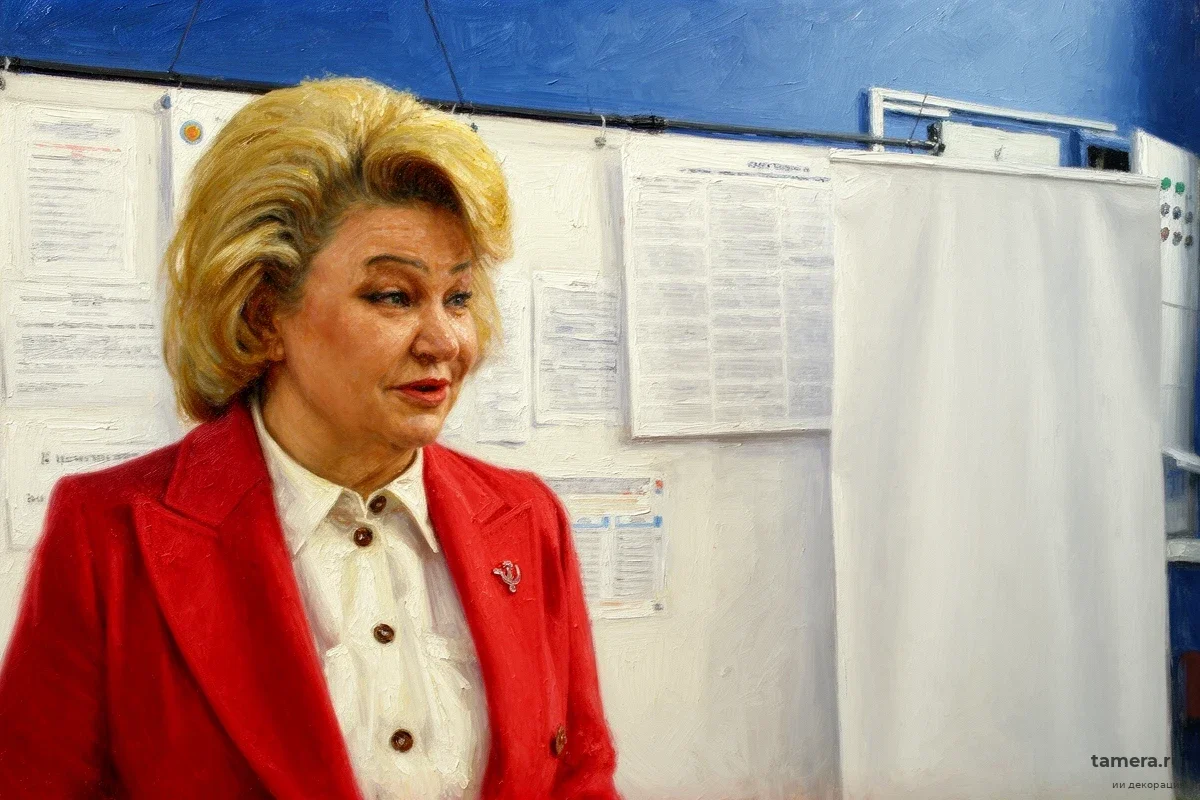 В Госдуме решили судьбу выплат в 72 тысячи рублей для матерей-героинь советских времен