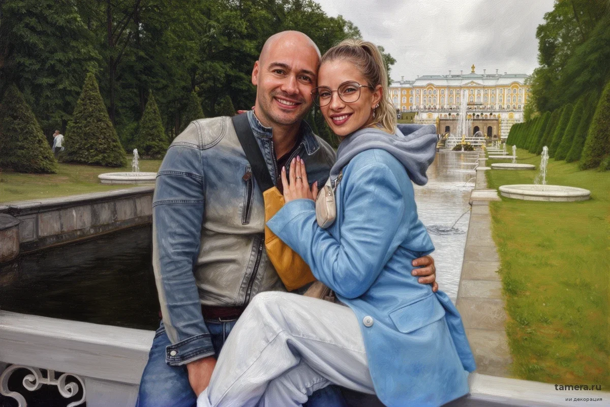 Кристина Черкасова приняла симптомы опасного вируса у сына за приступы