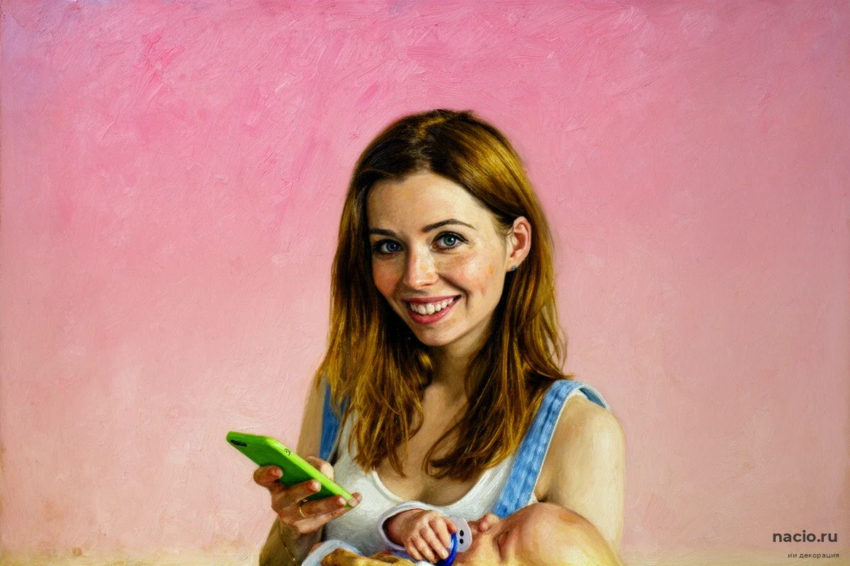 В Калмыкии 500 семей получили доступ к спецвыплатам: на что разрешили тратить бюджетные деньги