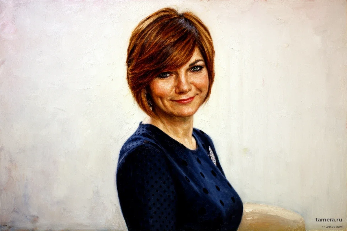 Подмосковным опекунам изменили правила ежегодной отчетности: что теперь заполнится само