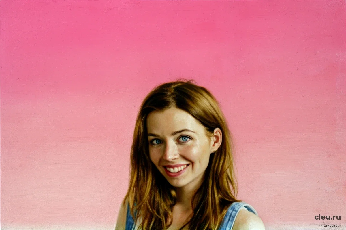 Тысячи семей в ЛНР получили новые выплаты: на что теперь можно потратить бюджетные средства