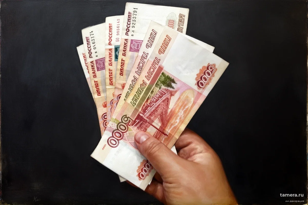 68% родителей содержат взрослых детей: юрист назвал возраст, когда помощь становится опасной