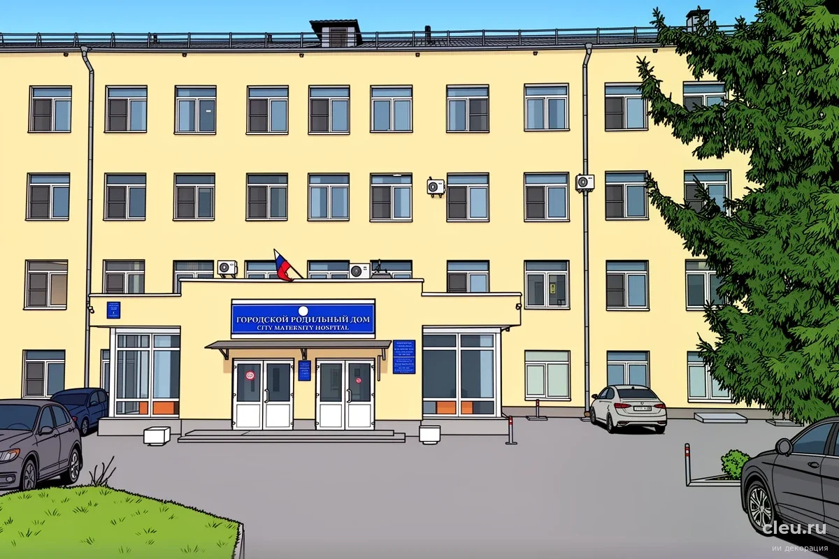 В Калужской области ввели бесплатный проезд для беременных, но только при одном условии