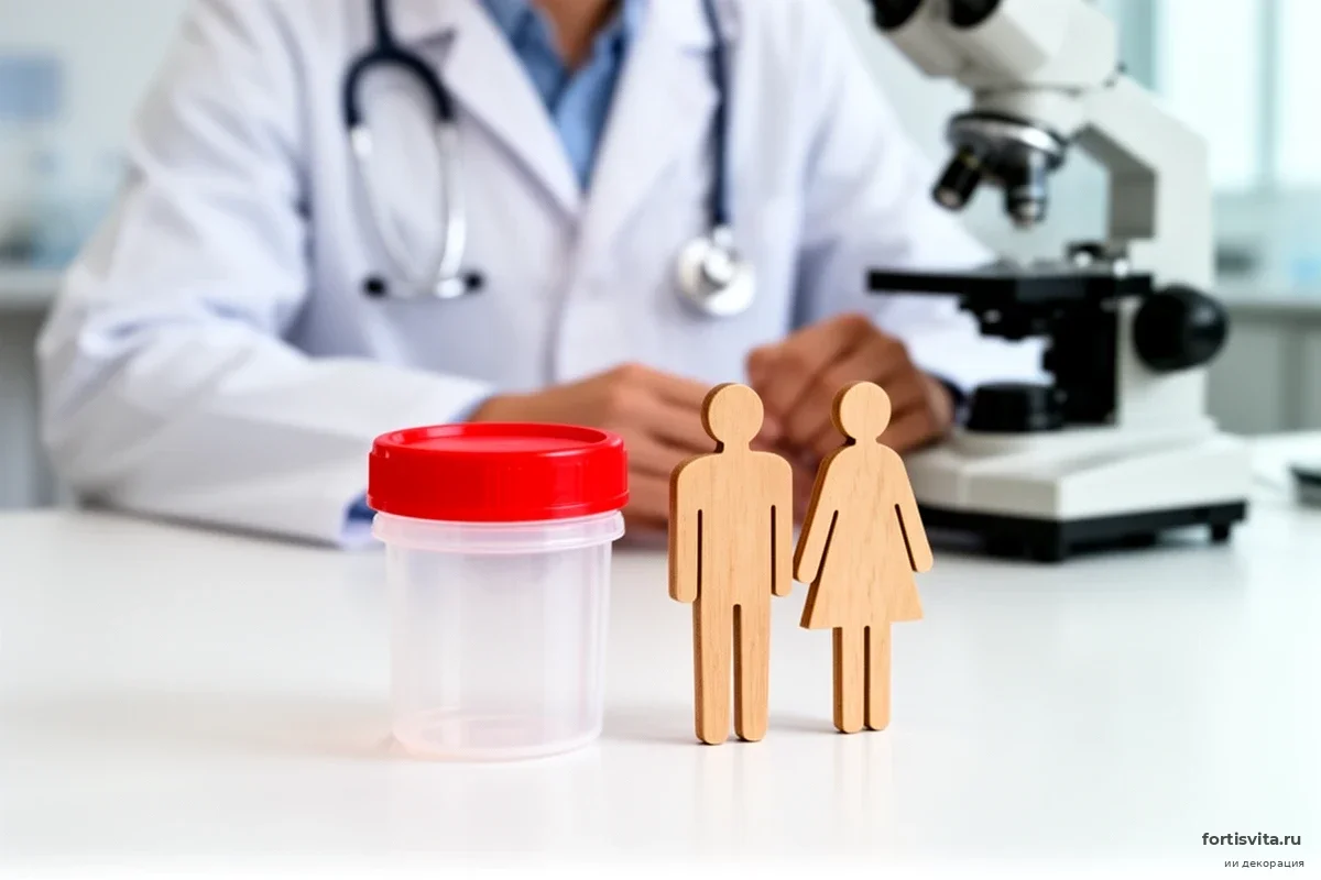 Врач Минздрава объяснила, почему возраст 35 лет стал критическим порогом для материнства