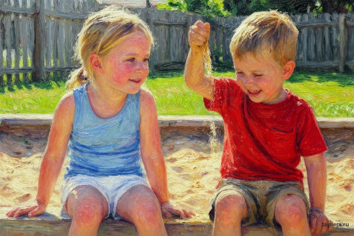 Ловушка до 7 лет: психологи раскрыли 7 сценариев, которые заставляют вас выбирать не тех