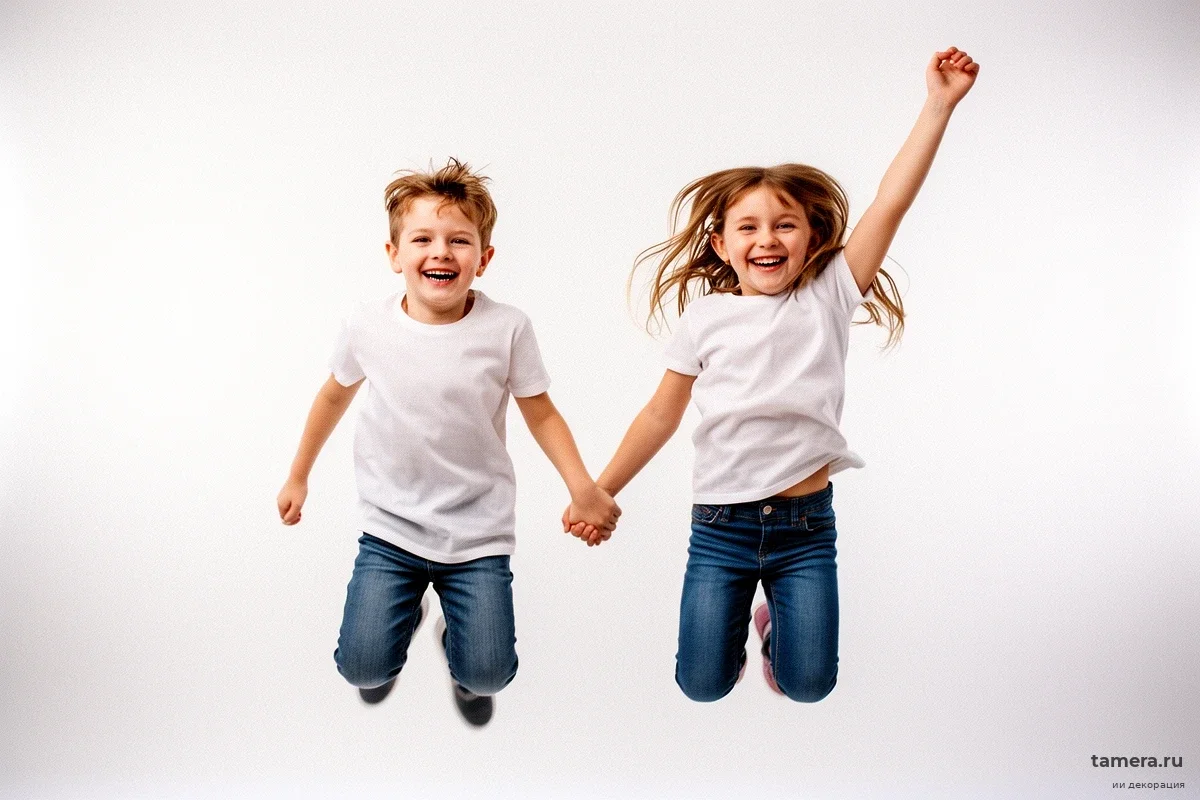 Свердловские семьи получат детские выплаты раньше срока: Соцфонд изменил график из-за праздников