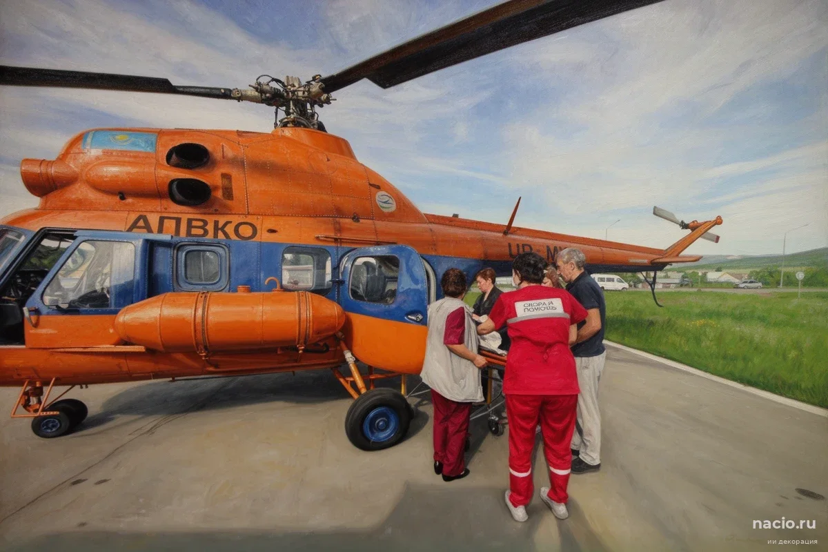 Правительство меняет правила поездок к врачу для беременных из сел: как это будет работать