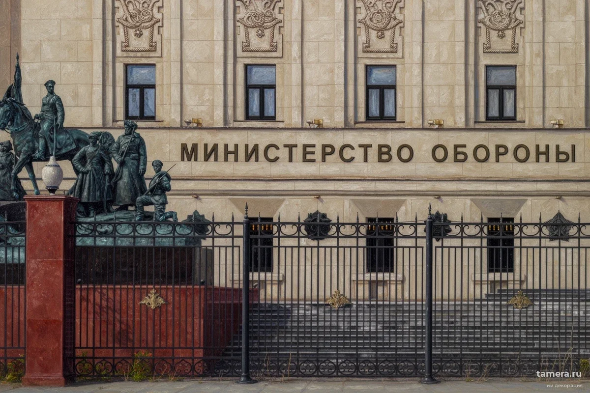 Минобороны выплатит деньги за детский отдых: почему поездка в лагерь теперь не обязательна